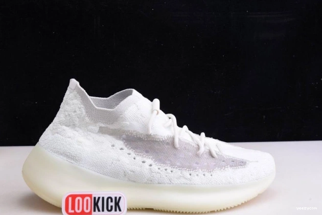 Calcite GZ8668 Glow Boost 380 Yeezy Adidas 1202